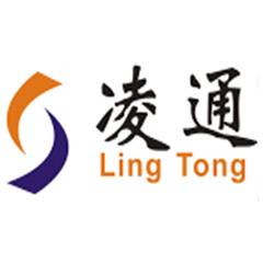 凌通电工招聘